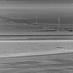 Video Shows Person Struck By Frontier Airlines Plane At Denver Airport