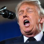 Wall Street Journal Says Trump Presidency May Be ‘All But Over’ Without 1 Major Change