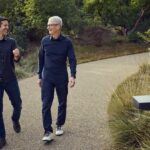What bettors think Apple will talk about on its earnings call