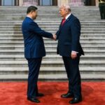 What the Trump-Xi Summit Means for Africa
