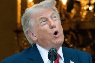 White House Message About Trump Gets Hit With Blunt Reality Check