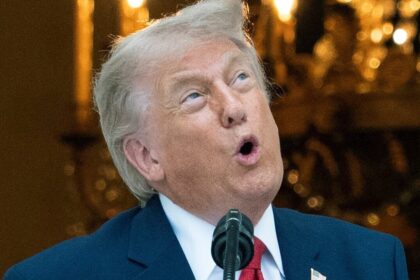 White House Message About Trump Gets Hit With Blunt Reality Check