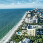 Why Florida's Safest Beach Town Should Be Your Next Paradise Vacation