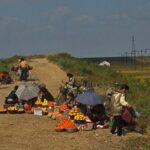 Why North Korea Hasn&rsquo;t Had Its Own &lsquo;Reform and Opening&rsquo;