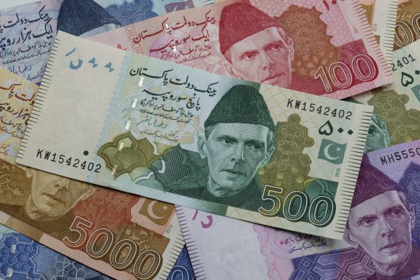 Why Pakistan&rsquo;s Economic Resilience Demands Deep Structural Reform
