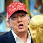 World Cup Organizer Issues Update On ICE Presence At Stadiums