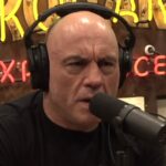 ‘F**k You, You Go’: Joe Rogan Rages Over Call To Bring Back The Draft