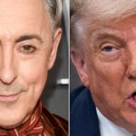 ‘Traitors’ Host Alan Cumming Delivers A Brutal Banishment Of Trump’s America