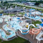 8 Weekend Summer Getaways In Arkansas To Escape The Heat In 2026