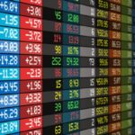 2026 Has Been a Wild Ride for Southeast Asian Stock Markets