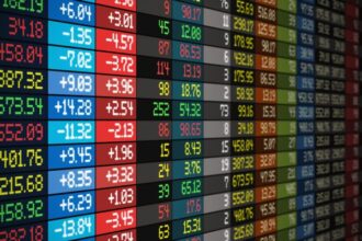 2026 Has Been a Wild Ride for Southeast Asian Stock Markets