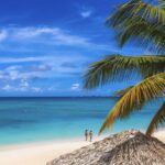 5 Of The Safest Caribbean Islands To Visit This Summer According To U.S. Officials