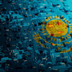 6 Months Into Kazakhstan’s Year of AI