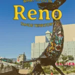 Local Adventurer » Travel Adventures in Las Vegas + World Wide