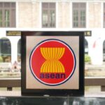 ASEAN Looks Toward a Post-WTO Era