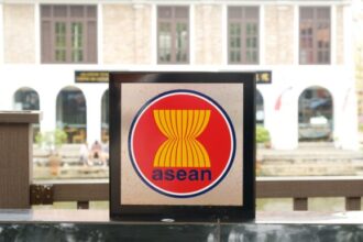 ASEAN Looks Toward a Post-WTO Era