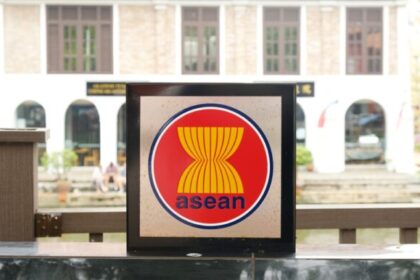 ASEAN Looks Toward a Post-WTO Era