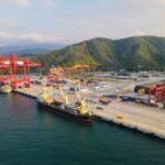 ASEAN Membership for Timor-Leste