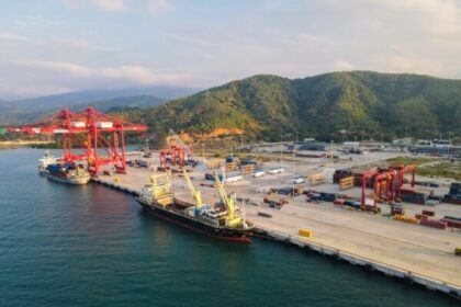 ASEAN Membership for Timor-Leste