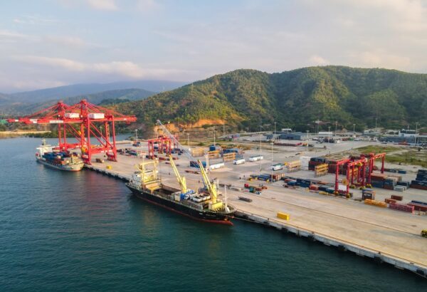 ASEAN Membership for Timor-Leste