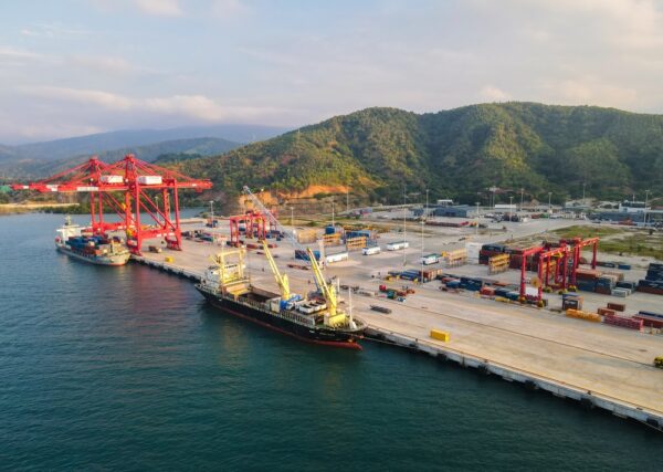 ASEAN Membership for Timor-Leste
