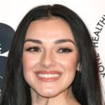 Alexis Wilkins Reacts To Claims Kash Patel Helped Her Land Freedom 250 Gig
