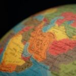 An Australian View of the New Trump Iran Deal