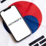 Anthropic&rsquo;s Export Control Crackdown Leaves South Korea Caught in Washington&rsquo;s AI Crossfire