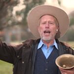 Australian Air Conditioning Pro Crowned World's Loudest Person