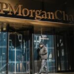 Bank to deploy more powerful agents this year