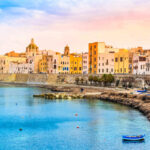 Beat The Crazy Prices In This Gorgeous Italian Coastal City