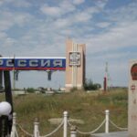 Beyond the Malacca Dilemma: China&rsquo;s Emerging Corridor-Hedging Logic