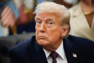 Bill Maher Mocks Trump Over Iran War Pivot: 'What Happened To The Art Of The Deal?'