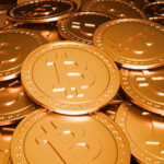 Bitcoin and ethereum prices today, Friday, June 5, 2026: Prices continue their descent