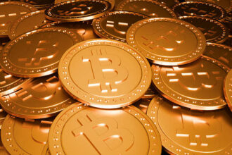 Bitcoin and ethereum prices today, Friday, June 5, 2026: Prices continue their descent
