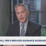 Bond ETF flows surge, up a 'shocking' 60%, says BlackRock exec