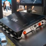 Building a Battery Champion: What CATL and Dongqiao Reveal About China&rsquo;s Industrial Model