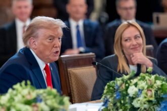 CNN Fact-Checker Spots Trump Trend After Latest Lie: 'Nobody Should Be Shocked'