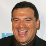 Carlos Mencia Faces 12 Felony Charges For Unreported Income