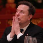 Democrat Dares Elon Musk To Debate After 'Richest Person In The World' Threatens To Sue