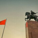 EBRD Dials Down Kyrgyz GDP Forecast Over Sanctions Worries