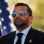 FBI Fires Several Analysts Tied To Disputed ‘Catholic Ideology’ Memo