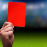 FIFA Makes Bold Rule Changes Ahead Of The Biggest World Cup Ever
