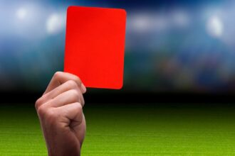 FIFA Makes Bold Rule Changes Ahead Of The Biggest World Cup Ever