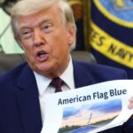 Former Aide Flags The ‘Funny’ Thing Trump Just Doesn’t Seem To Understand
