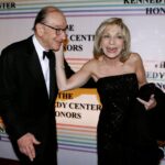 Former Federal Reserve Chair Alan Greenspan Dies