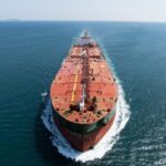 Fragmented Trade and the Failure of Sanctioned Oil Isolation