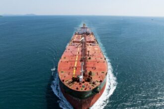 Fragmented Trade and the Failure of Sanctioned Oil Isolation