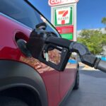 From Unfilled Gas Tanks To Fewer Frills, Retailers See US Consumers Rethink Their Spending