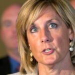 GOP Lawmaker's Iran War Excuse Sparks Ridicule